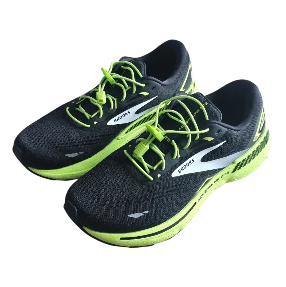 Brooks Adrenaline GTS 23